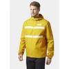 Vyriška vėjo striukė Helly Hansen Salt Stripe