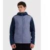Vyriška vėjui atspari softshell striukė NeoDry 8000 4F 4FRSS25TSOFM436-32S