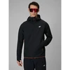 Vyriška vėjui atspari softshell striukė 4F 4FRSS26TSOFM644-20S
