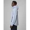 Vyriška vėjui atspari „softshell“ striukė su 5000 membrana 4F 4FWSS26TSOFM550-25S