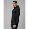 Vyriška vėjui atspari softshell striukė 4F 4FRSS26TSOFM644-20S