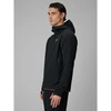 Vyriška vėjui atspari softshell striukė 4F 4FRSS26TSOFM644-20S