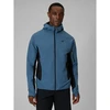 Vyriška vėjui atspari „softshell“ striukė 4F 4FRSS26TSOFM644-32S