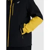 Vyriška vėjui atspari softshell striukė 4F 4FNeoDry 8000/5000