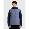 Vyriška vėjui atspari softshell striukė NeoDry 8000 4F 4FRSS25TSOFM436-32S