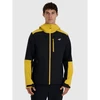 Vyriška vėjui atspari softshell striukė 4F 4FNeoDry 8000/5000