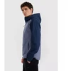 Vyriška vėjui atspari softshell striukė NeoDry 8000 4F 4FRSS25TSOFM436-32S