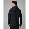 Vyriška vėjui atspari softshell striukė 4F 4FRSS26TSOFM644-20S