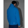 Vyriška vėjui atspari softshell striukė 4F 4FNeoDry 8000, mėlyna