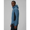 Vyriška vėjui atspari „softshell“ striukė 4F 4FRSS26TSOFM644-32S