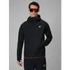 Vyriška vėjui atspari softshell striukė 4F 4FRSS26TSOFM644-20S