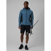 Vyriška vėjui atspari „softshell“ striukė 4F 4FRSS26TSOFM644-32S