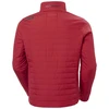 Vyriška vėjui atspari striukė Helly Hansen Crew Insulator 2.0