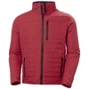 Vyriška vėjui atspari striukė Helly Hansen Crew Insulator 2.0