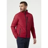 Vyriška vėjui atspari striukė Helly Hansen Crew Insulator 2.0