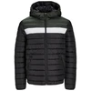 Vyriška vėjui atspari striukė Jack & Jones Jwhwing
