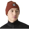 Vyriška žieminė megzta kepurė Helly Hansen Urban Cuff