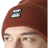 Vyriška žieminė megzta kepurė Helly Hansen Urban Cuff
