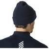 Vyriška žieminė megzta kepurė Helly Hansen Sea Gear