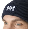 Vyriška žieminė megzta kepurė Helly Hansen Sea Gear