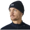 Vyriška žieminė megzta kepurė Helly Hansen Sea Gear
