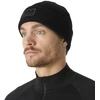 Vyriška žieminė megzta kepurė Helly Hansen Sea Gear 67453