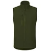 Vyriška žygio softshell liemenė (karinė)