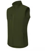 Vyriška žygio softshell liemenė (karinė)