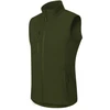 Vyriška žygio softshell liemenė (karinė)
