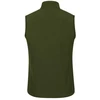 Vyriška žygio softshell liemenė (karinė)