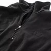 Vyriškas "4ARU" Fleece
