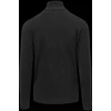 Vyriškas "4ARU" Fleece