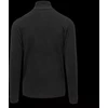 Vyriškas "4ARU" Fleece