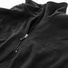 Vyriškas "4ARU" Fleece