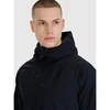 Vyriškas 4F 4FWSS25TSOFM313-20S vėjui atsparus membraninis (10000) softshell striukė