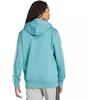 Vyriškas adidas Color Script bliuzonas mėlynas KD2266