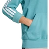 Vyriškas adidas Color Script bliuzonas mėlynas KD2266