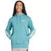 Vyriškas adidas Color Script bliuzonas mėlynas KD2266
