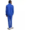 Vyriškas adidas Dayready sportinis kostiumas, mėlynas, KR7770
