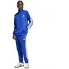 Vyriškas adidas Dayready sportinis kostiumas, mėlynas, KR7770