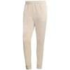 Vyriškas „adidas Dayready“ sportinis kostiumas, smėlio spalvos, KR5358