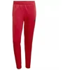 Vyriškas adidas Dayready sportinis kostiumas raudonas KC1357