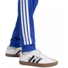 Vyriškas adidas Dayready sportinis kostiumas, mėlynas, KR7770