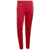 Vyriškas adidas Dayready sportinis kostiumas raudonas KC1357