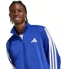 Vyriškas adidas Dayready sportinis kostiumas, mėlynas, KR7770