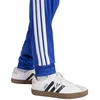Vyriškas adidas Dayready sportinis kostiumas, mėlynas, KR7770