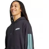 Vyriškas adidas džemperis Color Script juodas KD2265