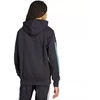 Vyriškas adidas džemperis Color Script juodas KD2265