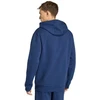 Vyriškas adidas Entrada 26 FZ Hoody tamsiai mėlynos KF5946