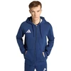 Vyriškas adidas Entrada 26 FZ Hoody tamsiai mėlynos KF5946